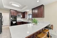 1987 Calistoga Drive, Hollister, CA 95023