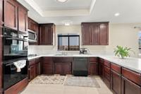 1987 Calistoga Drive, Hollister, CA 95023