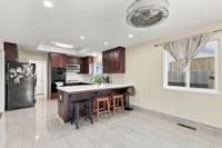 1987 Calistoga Drive, Hollister, CA 95023