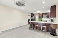 1987 Calistoga Drive, Hollister, CA 95023