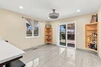 1987 Calistoga Drive, Hollister, CA 95023