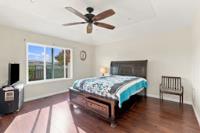 1987 Calistoga Drive, Hollister, CA 95023