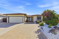 1987 Calistoga Drive, Hollister, CA 95023