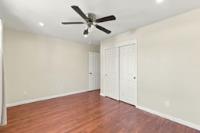 1987 Calistoga Drive, Hollister, CA 95023
