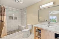 1987 Calistoga Drive, Hollister, CA 95023