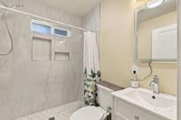 1987 Calistoga Drive, Hollister, CA 95023