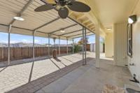1987 Calistoga Drive, Hollister, CA 95023