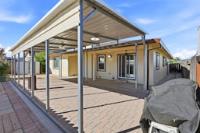 1987 Calistoga Drive, Hollister, CA 95023