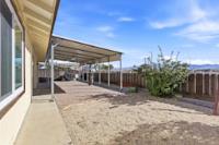 1987 Calistoga Drive, Hollister, CA 95023