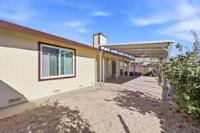 1987 Calistoga Drive, Hollister, CA 95023