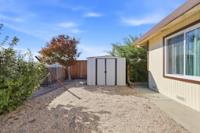 1987 Calistoga Drive, Hollister, CA 95023