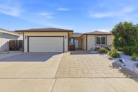 1987 Calistoga Drive, Hollister, CA 95023