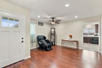 1987 Calistoga Drive, Hollister, CA 95023