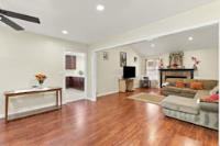 1987 Calistoga Drive, Hollister, CA 95023