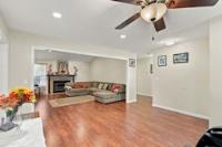1987 Calistoga Drive, Hollister, CA 95023