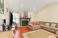 1987 Calistoga Drive, Hollister, CA 95023