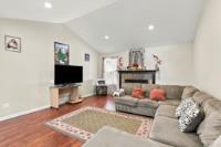 1987 Calistoga Drive, Hollister, CA 95023