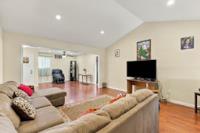 1987 Calistoga Drive, Hollister, CA 95023