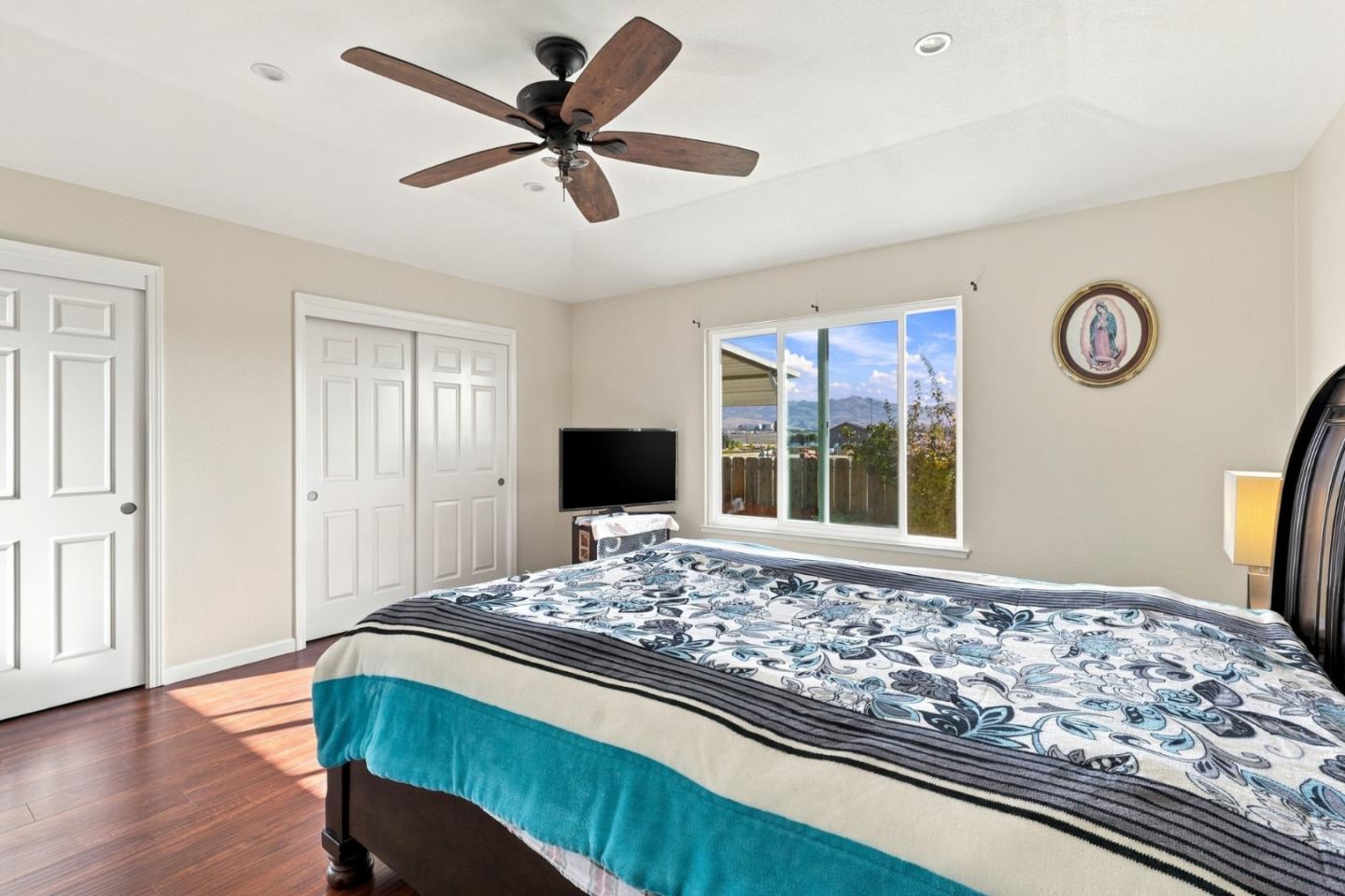 1987 Calistoga Drive, Hollister, CA 95023