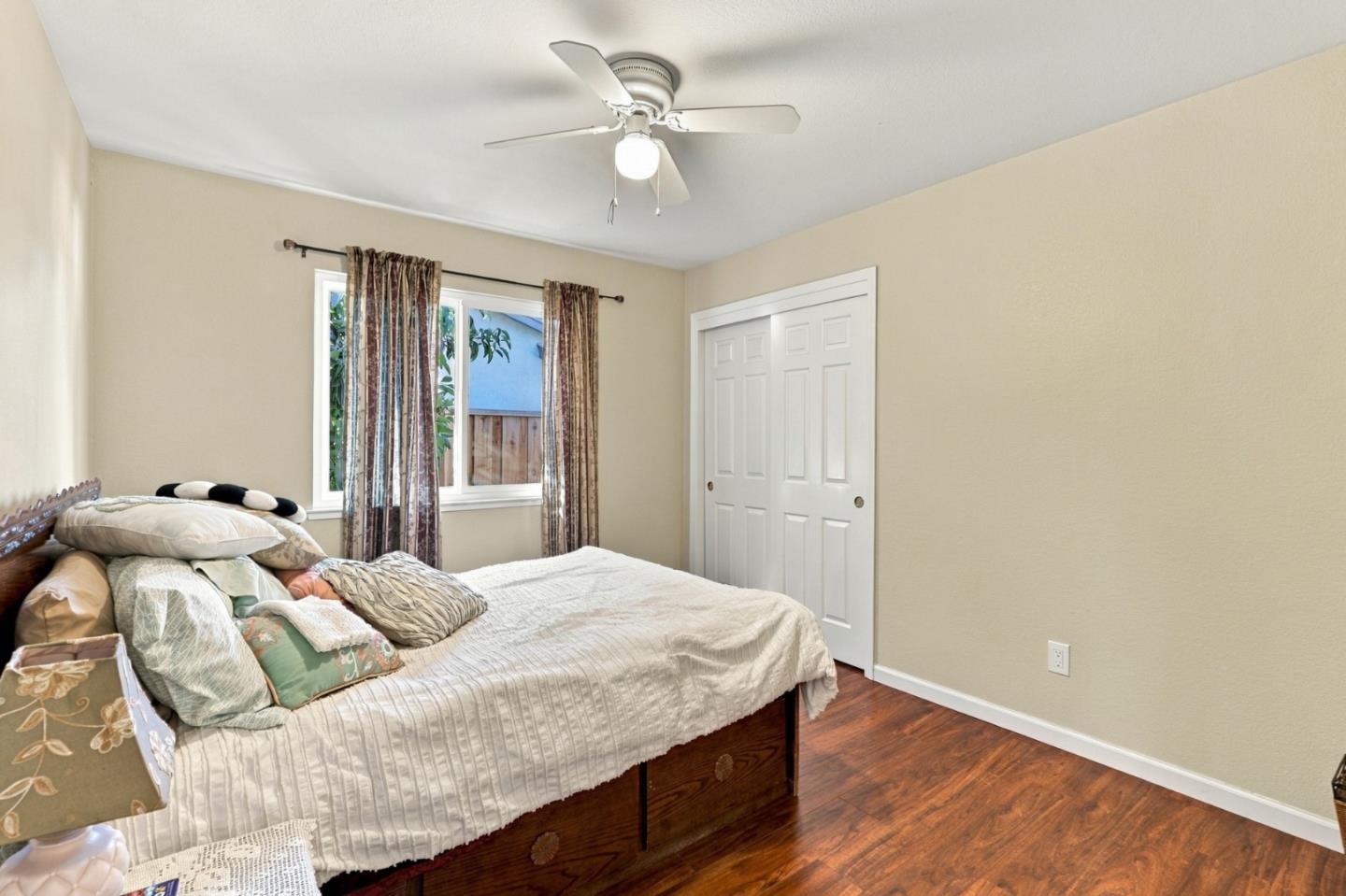 1987 Calistoga Drive, Hollister, CA 95023