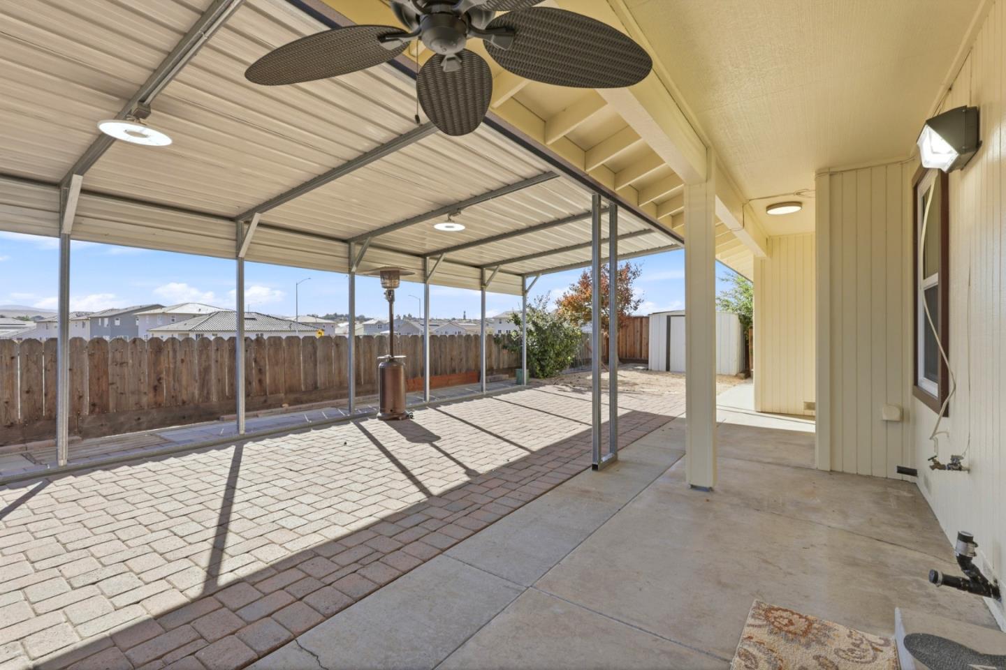 1987 Calistoga Drive, Hollister, CA 95023