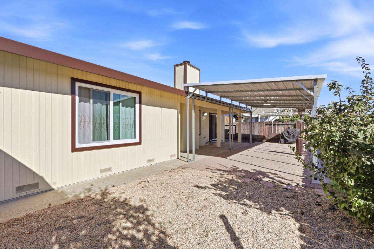 1987 Calistoga Drive, Hollister, CA 95023