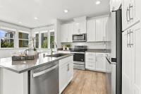 43 Tidal Way, SanMateo, CA 94401