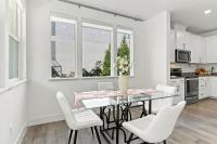43 Tidal Way, SanMateo, CA 94401