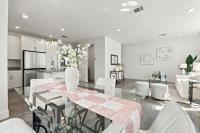43 Tidal Way, SanMateo, CA 94401