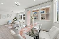 43 Tidal Way, SanMateo, CA 94401