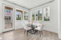43 Tidal Way, SanMateo, CA 94401