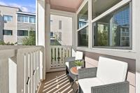 43 Tidal Way, SanMateo, CA 94401