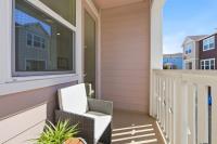 43 Tidal Way, SanMateo, CA 94401