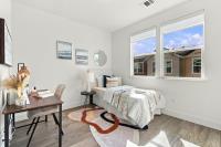 43 Tidal Way, SanMateo, CA 94401