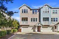 43 Tidal Way, SanMateo, CA 94401