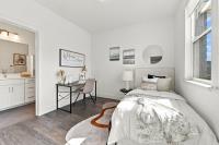 43 Tidal Way, SanMateo, CA 94401