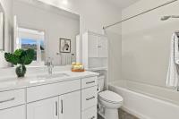 43 Tidal Way, SanMateo, CA 94401