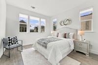 43 Tidal Way, SanMateo, CA 94401