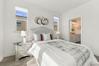 43 Tidal Way, SanMateo, CA 94401