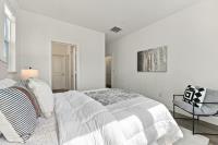43 Tidal Way, SanMateo, CA 94401