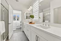 43 Tidal Way, SanMateo, CA 94401