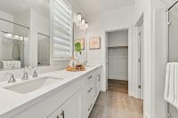 43 Tidal Way, SanMateo, CA 94401
