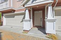 43 Tidal Way, SanMateo, CA 94401
