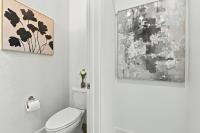 43 Tidal Way, SanMateo, CA 94401