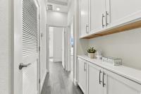 43 Tidal Way, SanMateo, CA 94401
