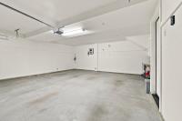 43 Tidal Way, SanMateo, CA 94401