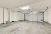 43 Tidal Way, SanMateo, CA 94401