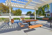 43 Tidal Way, SanMateo, CA 94401