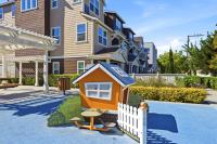 43 Tidal Way, SanMateo, CA 94401