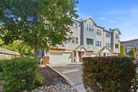 43 Tidal Way, SanMateo, CA 94401